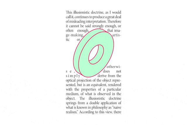 Ceci|认识一下西班牙设计师：Ceci Erlich