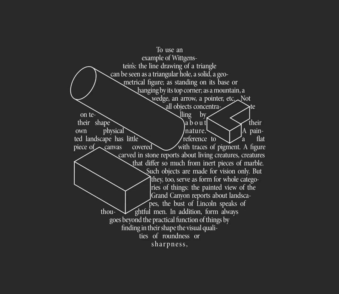 Ceci|认识一下西班牙设计师：Ceci Erlich