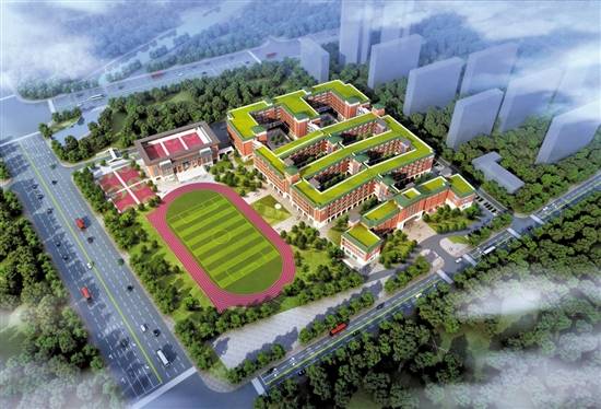 龙江镇|顺德龙江镇成立大湾区教师发展创新实验区