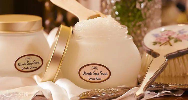 商家|推迟一个月的2020夏季打折季终于来啦!戳这里看最全攻略!