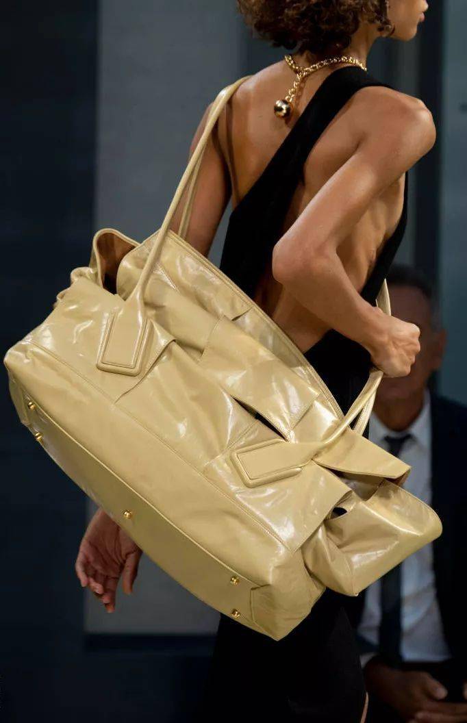 包包|一个包就能看出你的时尚品位