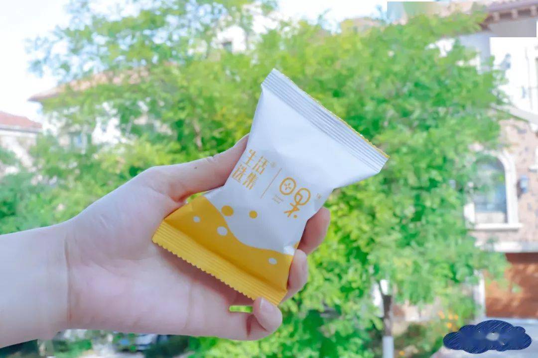 限量|酥酥脆脆入口即化~再不爱吃蔬菜的宝宝也能吃很多！限量200份