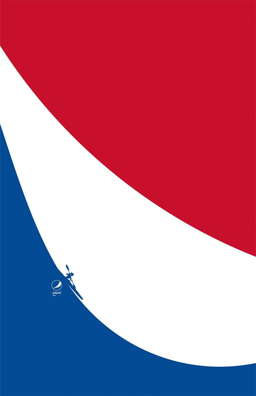 标志|大牌为何热衷改logo？