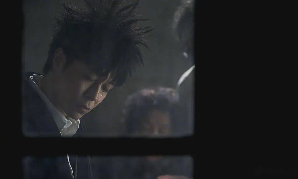 太空人|金曲奖终于公布入选名单，邓紫棋入围五项大奖！吴青峰竟然无最佳作词？