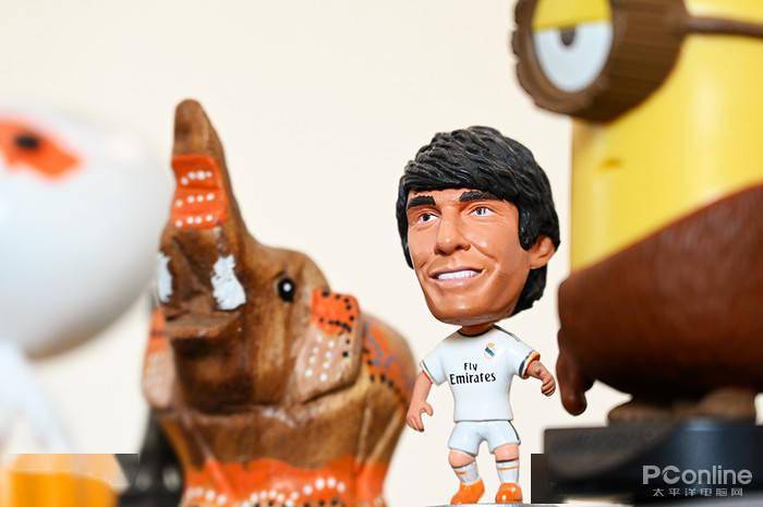 尼康|拥有24-200mm的尼康镜头，到底是怎样的体验？