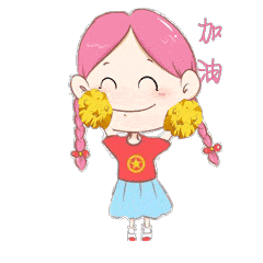 考试|这项考试，可以退费了！附操作流程