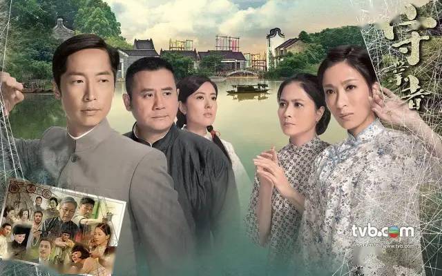 毕业|马浚伟北大硕士毕业啦！仲准备读中医？网友：真正嘅时间管理大师！