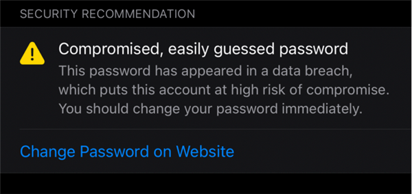 2ca9772082504e7fbf1f2e264425031c.png