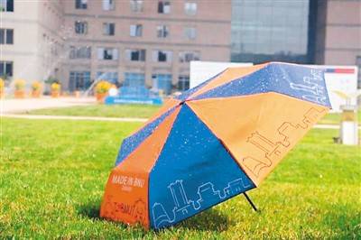 毕业|高校毕业礼 走心亦暖心