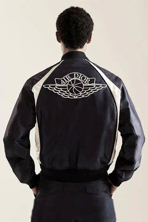 Lorenzo|Matthew 之后，下一位入主奢侈品大牌的设计师可能是谁？