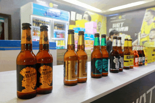 文旅部重磅通知上热搜,全因旅游人的春天!