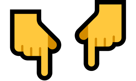 血管|市中西医首例下肢人工血管动静脉内瘘术 为尿毒症患者打通“生命线”