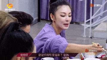 Birkin|张雨绮 爱马仕