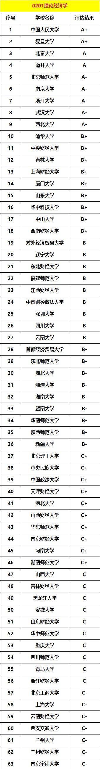 文章配图-5