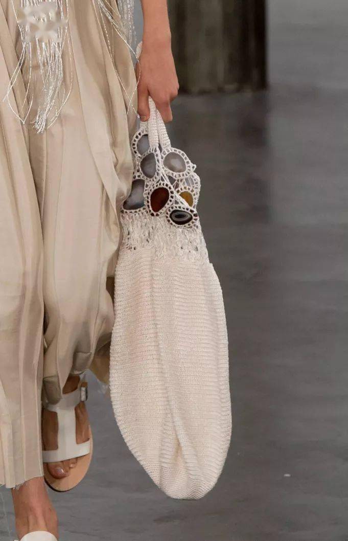 包包|一个包就能看出你的时尚品位