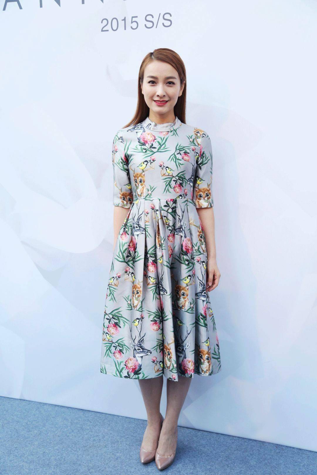 节目|从谢娜到吴昕再到张大大，湖南卫视才是中国的时尚之巅