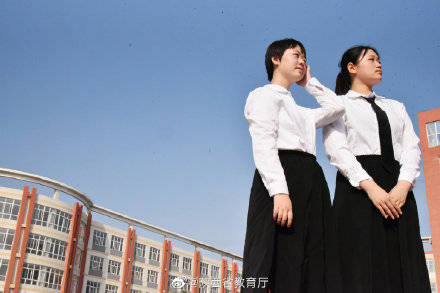 夏之|又是一年毕业季一组暖心纪念册勾起青春回忆