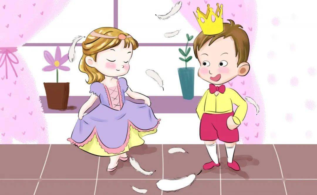 幼儿园提醒：孩子被宠坏的这几大诱因！家长你