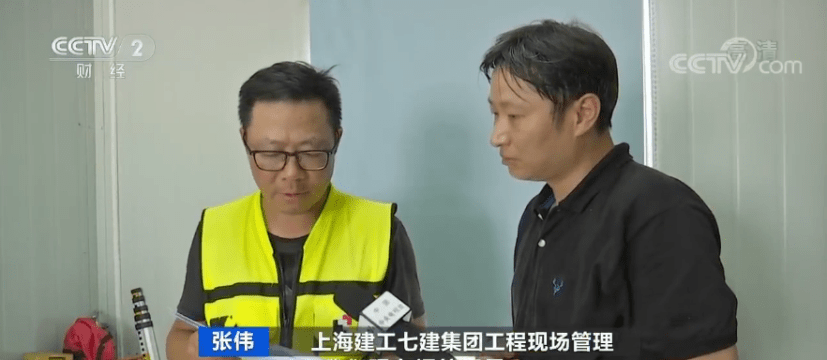 价格|涨！涨！涨！每天两百辆货车排队拿货 钢材为啥这么“刚”？