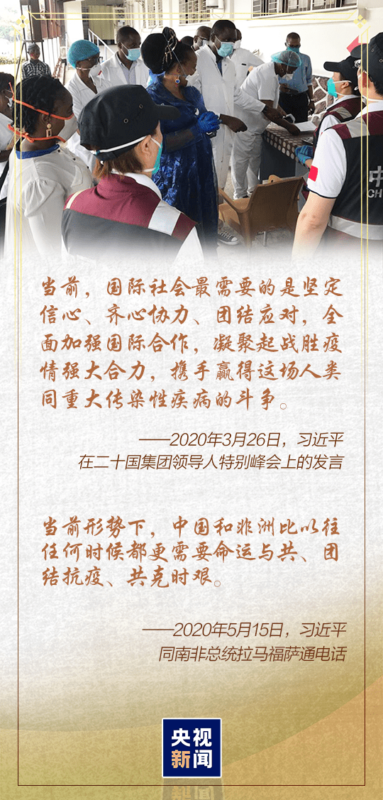 9263d15ce22e4bc39950d5af1bcf8d0f.png