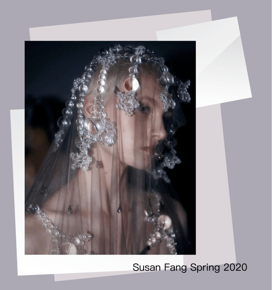 珍珠|30块买一斤？！我把乘风破浪姐姐们的首饰盒偷来了！