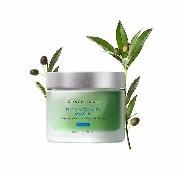 读者|冒痘、泛红、过敏……夏日最需要的保湿舒缓好物都在这一篇! | 读者说