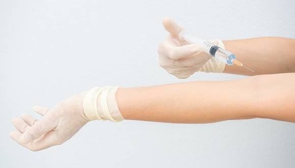 医疗|今年最牛A股已涨10倍，盈利暴增25倍，机构爆炒，还有这些基金提前布局