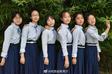 夏之|又是一年毕业季一组暖心纪念册勾起青春回忆