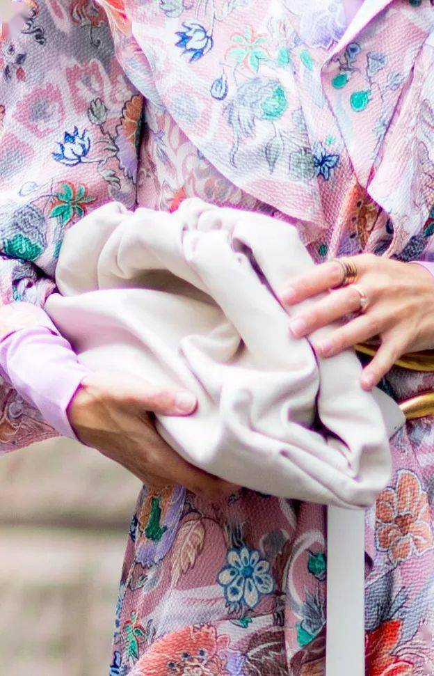 包包|一个包就能看出你的时尚品位