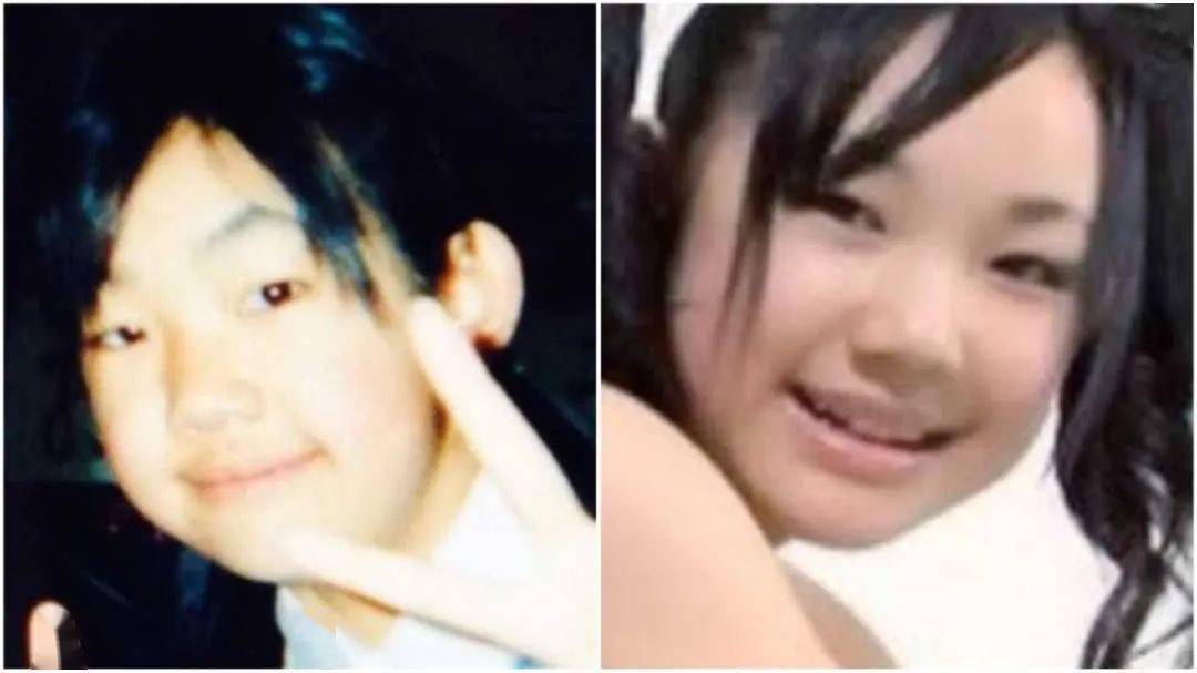 妹子|亲妈鼓励自己去整容，日本妹子10年间花600万大变身