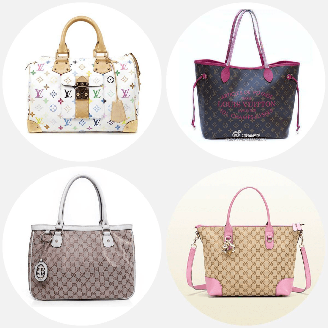 节目|从谢娜到吴昕再到张大大，湖南卫视才是中国的时尚之巅