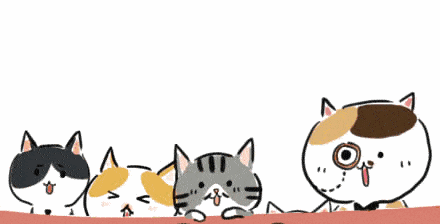 赞有好礼  7月15日-7月23日,转发下图海报到朋友圈: · 集满 58个赞送