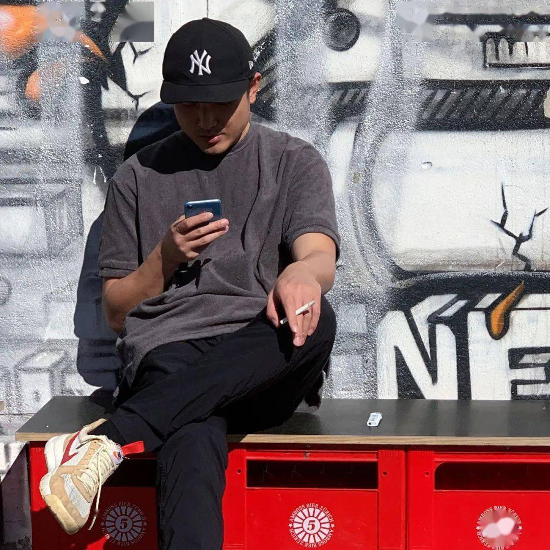 Lorenzo|Matthew 之后，下一位入主奢侈品大牌的设计师可能是谁？