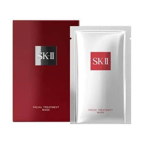 少奶奶|黄圣依又被骂上热搜！她那嘴到底能不能闭上？？？