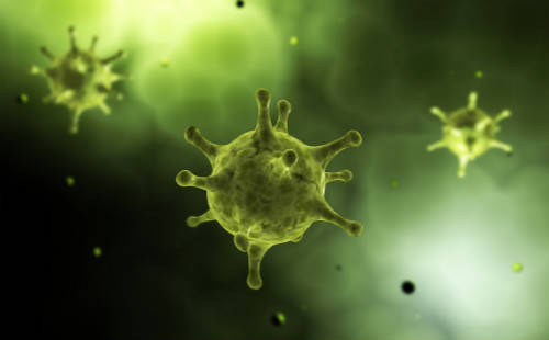 投资|上半年新增132个项目，爱尔兰引资瞄准医药技术