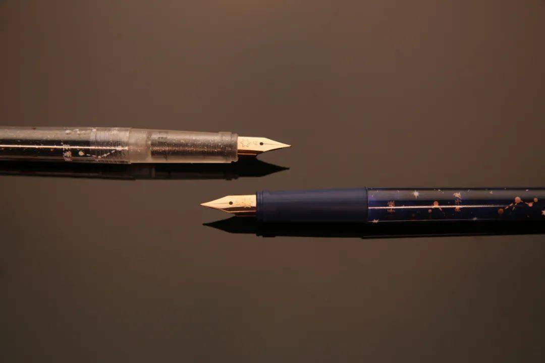 上新|晨光文具上新了！十二星座的主题包装设计又美又飒！