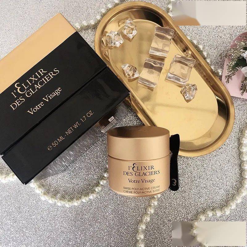 皮肤|自从看了关晓彤的新剧，一到晚上十点半我就关灯睡觉了！