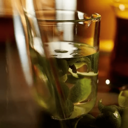 Mer|大牌捡漏啦!买海蓝之谜,只要99块!!