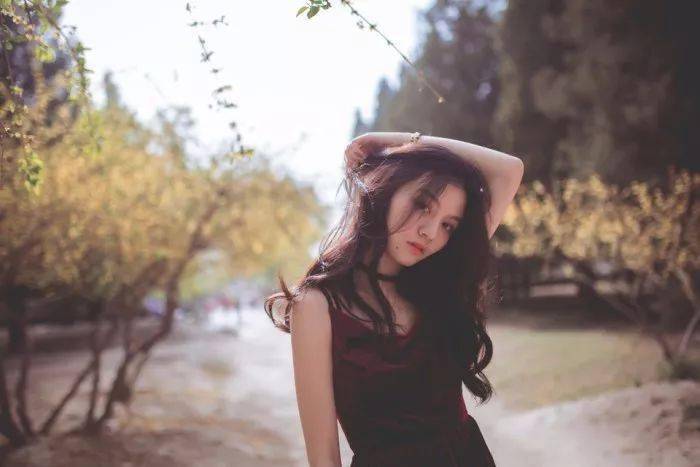 头发|你一直被这些发型耽误了颜值！