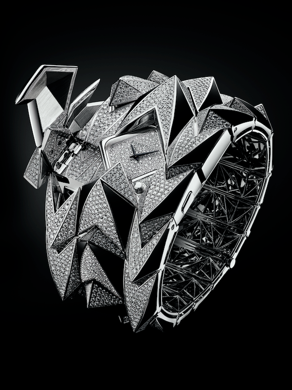 �����ӱ�ȥ���� | ��ʿ��ɽ�Ⱥ��Գ�Ϊ���ӱ��ȡ�