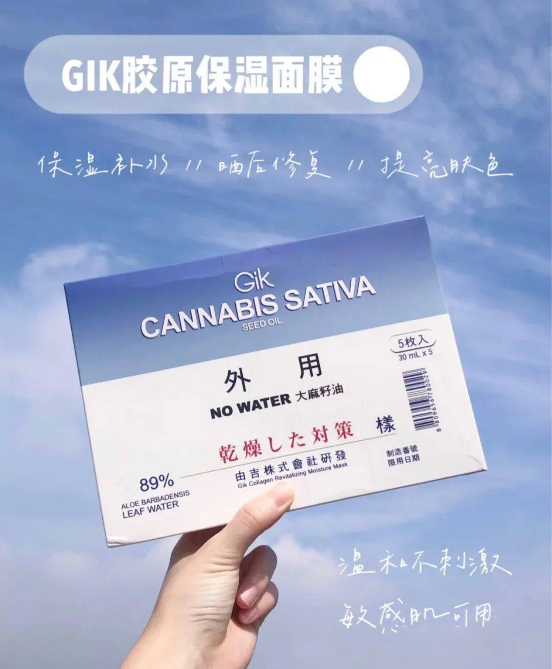 子宫|秦岚“放狠话”，我的子宫使不使用关你什么事？