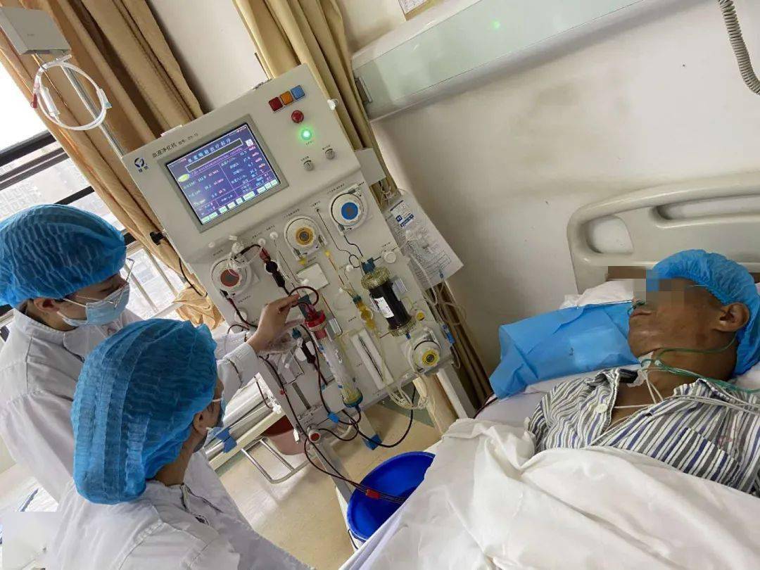 弥足珍贵|你讨厌的皱纹,对他们来说却弥足珍贵