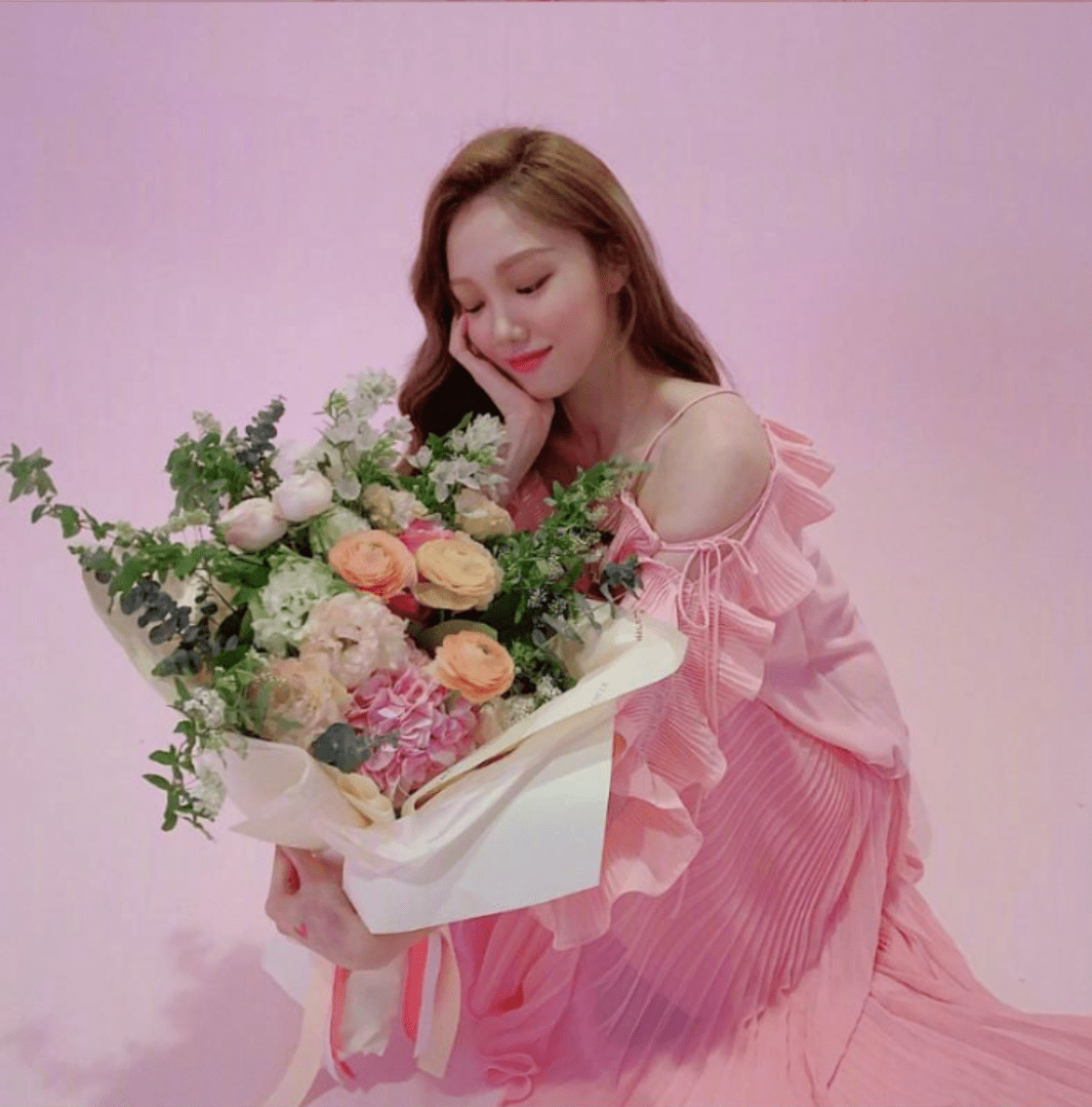 长相|长相不讨喜的女生，都有什么特点？