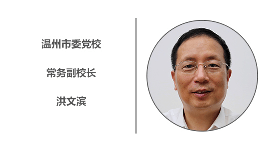 文姓有多少人口(2)