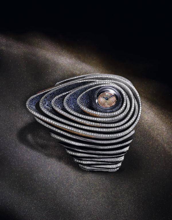 �����ӱ�ȥ���� | ��ʿ��ɽ�Ⱥ��Գ�Ϊ���ӱ��ȡ�