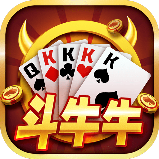 于某|网上开赌场渔利14万元，五名年轻小伙被公诉