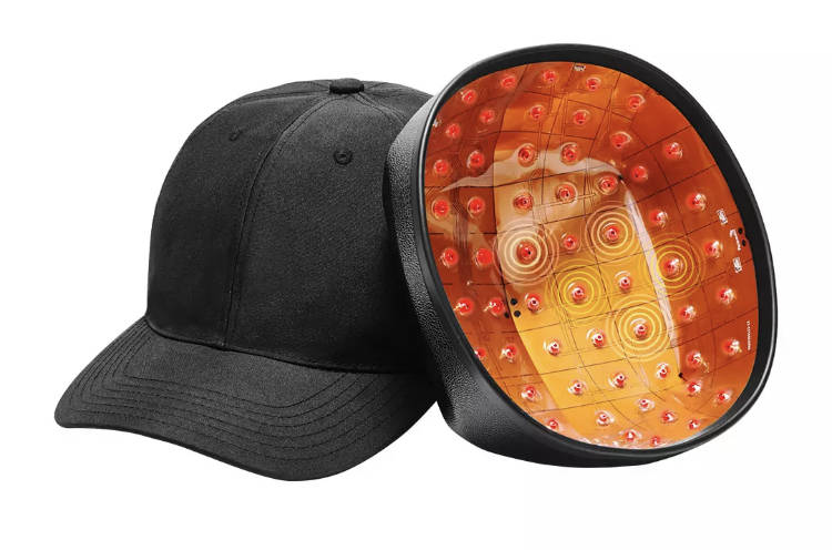 盘点|小米众筹五周年 盘点那些曾经“轰动一时”的产品