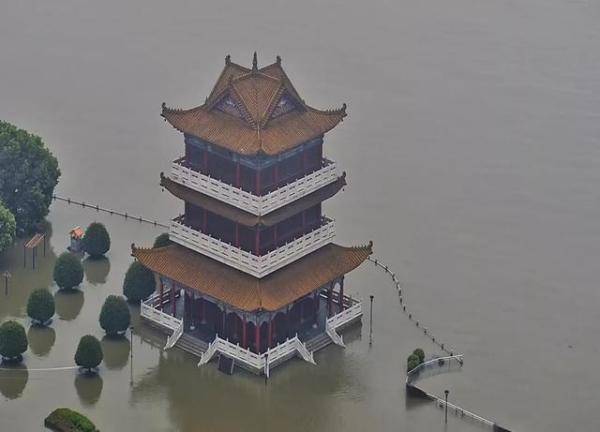 黄石中窑人口_黄石十四中