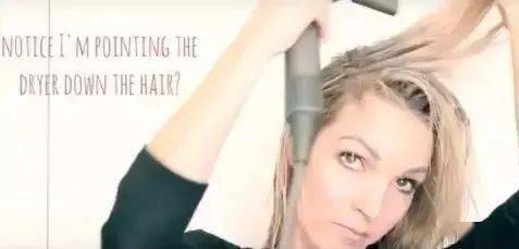 头发|你一直被这些发型耽误了颜值！