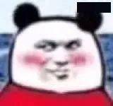 平价|1块钱元的眉笔、2块钱的假睫毛...化妆师才知道的平价好物，通通告诉你